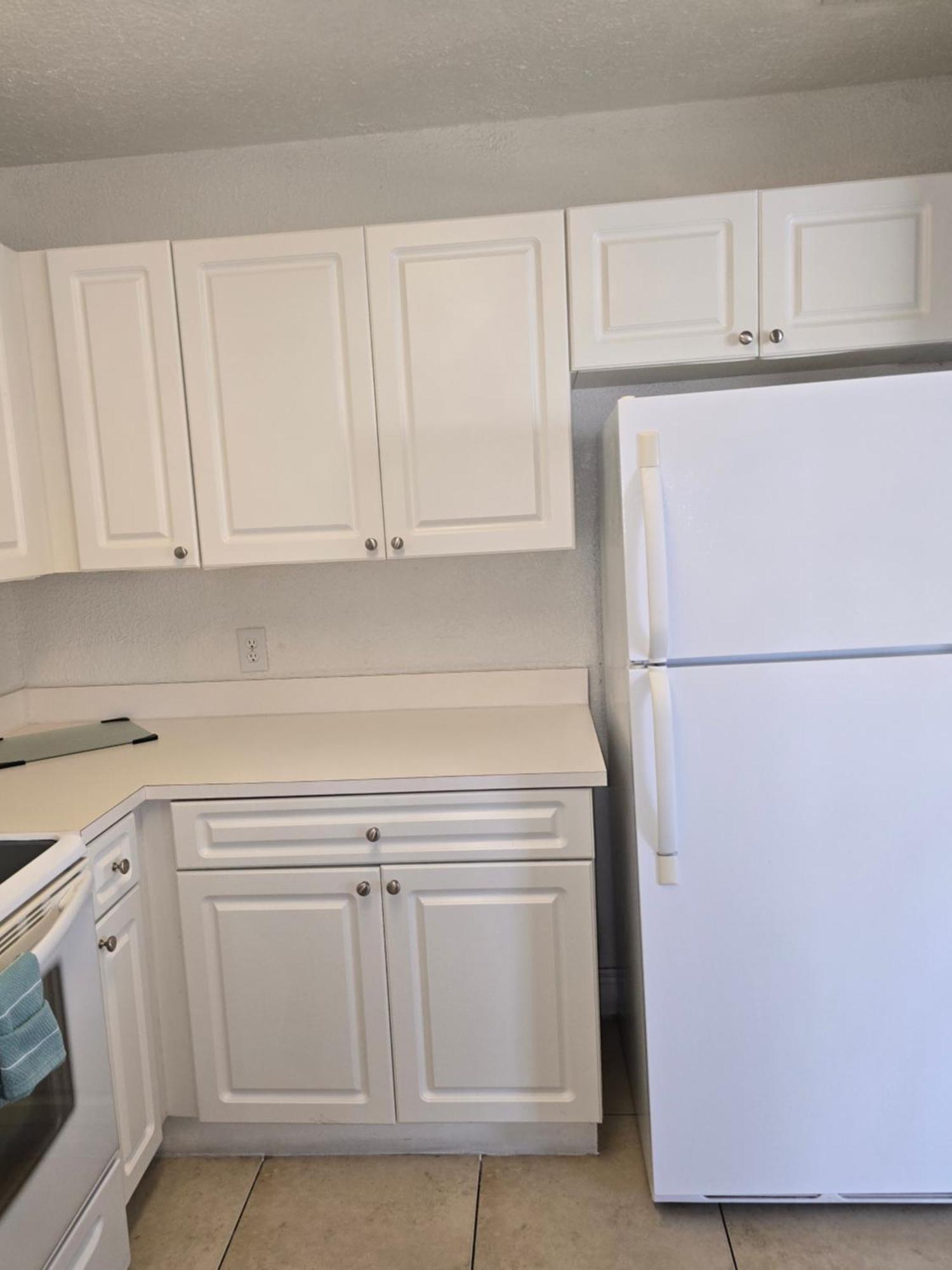 Beautiful Condo Close To Busch Gardens タンパ エクステリア 写真