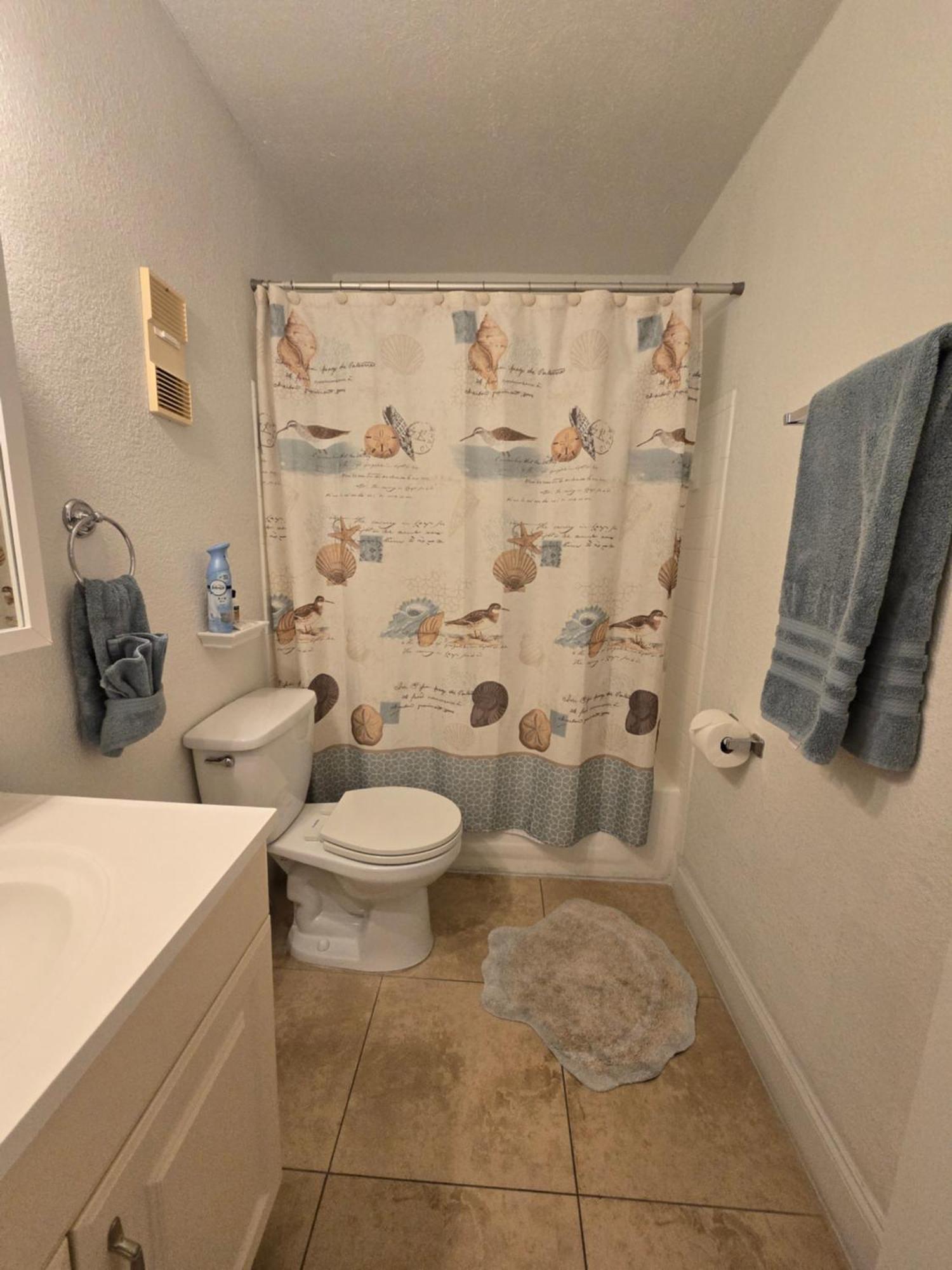 Beautiful Condo Close To Busch Gardens タンパ エクステリア 写真